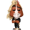 FUNKO POP! Vinilinė figūrėlė: Disney: Zootopia 2 - Winddancer, 9 cm