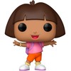Funko POP figure Dora - Dora