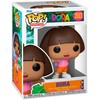 Funko POP figure Dora - Dora
