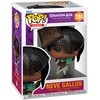 Funko POP figure Dragon Age: The Veilguard Neve