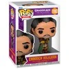 Funko POP figure Dragon Age: The Veilguard Emmrich Volkarin