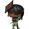 Funko POP figure Dragon Age: The Veilguard Neve