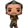 Funko POP figure Dragon Age: The Veilguard Emmrich Volkarin