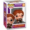Funko POP figure Dragon Age: The Veilguard Lace Harding