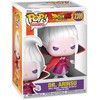 Funko POP figure Dragon Ball Daima Dr. Arinsu