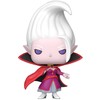 Funko POP figure Dragon Ball Daima Dr. Arinsu