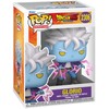Funko POP figure Dragon Ball Daima Glorio