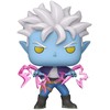 Funko POP figure Dragon Ball Daima Glorio
