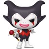 Funko POP figure Dragon Ball Daima King Gomah
