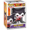 Funko POP figure Dragon Ball Daima King Gomah