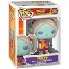 Funko POP figure Dragon Ball Daima Panzy