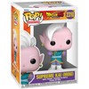 Funko POP figure Dragon Ball Daima Supreme Kai Mini