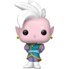 Funko POP figure Dragon Ball Daima Supreme Kai Mini