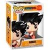 FUNKO POP! Vinilinė figūrėlė: Dragon Ball - Goku, 9.5 cm