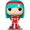 FUNKO POP! Vinilinė figūrėlė: Dragon Ball GT - Bulla, 9 cm