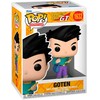 Funko POP animacinė figūrėlė Goten