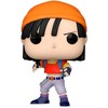 Figūrėlė Funko POP Animation Pan