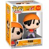 Figūrėlė Funko POP Animation Pan