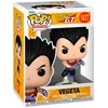 FUNKO POP! Vinilinė figūrėlė: Dragon Ball GT - Vegeta
