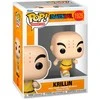 FUNKO POP! Vinilinė figūrėlė: Dragon Ball - Krillin, 10 cm