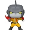 FUNKO POP! Vinilinė figūrėlė: Dragon Ball Super Hero - Gamma 1, 10 cm
