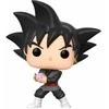 FUNKO POP! Vinilinė figūrėlė: Dragon Ball Super - Goku