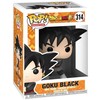 FUNKO POP! Vinilinė figūrėlė: Dragon Ball Super - Goku