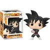 FUNKO POP! Vinilinė figūrėlė: Dragon Ball Super - Goku