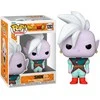 FUNKO POP! Vinilinė figūrėlė: Dragon Ball - Shin