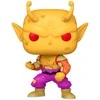 FUNKO POP! Vinilinė figūrėlė: Dragon Ball Super Hero - Orange Piccolo, 9 cm