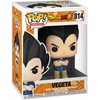 FUNKO POP! Vinilinė figūrėlė: Dragon Ball - Vegeta