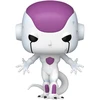 FUNKO POP! Vinilinė figūrėlė: Dragon Ball Z - Frieza (Frieza Saga), ~10.7 cm