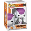 FUNKO POP! Vinilinė figūrėlė: Dragon Ball Z - Frieza (Frieza Saga), ~10.7 cm