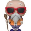 FUNKO POP! Vinilinė figūrėlė: Dragon Ball Z - Master Roshi, 9 cm