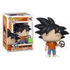 FUNKO POP! Vinilinė figūrėlė: Dragon Ball Z - Goku, 9.5 cm