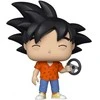 FUNKO POP! Vinilinė figūrėlė: Dragon Ball Z - Goku, 9.5 cm