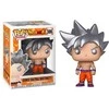 FUNKO POP! Vinilinė figūrėlė: Dragon Ball - Goku