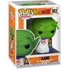 FUNKO POP! Vinilinė figūrėlė: Dragon Ball Z - Kami, 10 cm