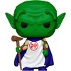 FUNKO POP! Vinilinė figūrėlė: Dragon Ball Z - Kami, 10 cm