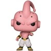 FUNKO POP! Vinilinė figūrėlė: Dragon Ball Z - Kid Buu, 9 cm