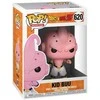 FUNKO POP! Vinilinė figūrėlė: Dragon Ball Z - Kid Buu, 9 cm