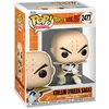 FUNKO POP! Vinilinė figūrėlė: Dragon Ball Z - Krillin (Frieza Saga), ~9.7 cm