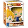 FUNKO POP! Vinilinė figūrėlė Dragon Ball Z - Majin Vegeta, 13 cm