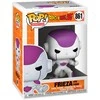 FUNKO POP! Vinilinė figūrėlė: Dragon Ball Z - Frieza, 10 cm