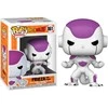 FUNKO POP! Vinilinė figūrėlė: Dragon Ball Z - Frieza, 10 cm