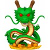 FUNKO POP! Vinilinė figūrėlė: Dragon Ball - Shenron, 25 cm