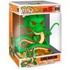 FUNKO POP! Vinilinė figūrėlė: Dragon Ball - Shenron, 25 cm