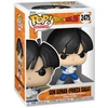 FUNKO POP! Vinilinė figūrėlė: Dragon Ball Z - Son Gohan (Frieza Saga), ~10.9 cm