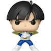 FUNKO POP! Vinilinė figūrėlė: Dragon Ball Z - Son Gohan (Frieza Saga), ~10.9 cm