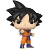 FUNKO POP! Vinilinė figūrėlė: Dragon Ball Z - Son Goku (Frieza Saga), ~13 cm